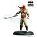 Batman Miniature Game: The League Of Assassins: Demon's Heir New - Tistaminis