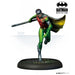 Batman Miniature Game: Teen Titans New - Tistaminis