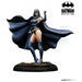 Batman Miniature Game: Teen Titans New - Tistaminis