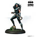 Batman Miniature Game: Teen Titans New - Tistaminis