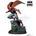 Batman Miniature Game: Teen Titans New - Tistaminis