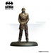 Batman Miniature Game: Watchmen New - Tistaminis