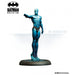 Batman Miniature Game: Watchmen New - Tistaminis