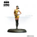 Batman Miniature Game: Watchmen New - Tistaminis