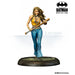 Batman Miniature Game: Birds Of Prey New - Tistaminis