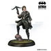 Batman Miniature Game: Birds Of Prey New - Tistaminis