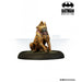 Batman Miniature Game: Birds Of Prey New - Tistaminis