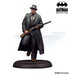 Batman Miniature Game: Two-Face Gang New - Tistaminis