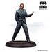 Batman Miniature Game: Two-Face Gang New - Tistaminis