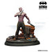 Batman Miniature Game: Organized Crime: Pain & Money New - Tistaminis