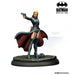 Batman Miniature Game: Organized Crime: Pain & Money New - Tistaminis