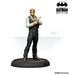 Batman Miniature Game: Organized Crime: Pain & Money New - Tistaminis