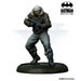 Batman Miniature Game: The Penguin: Underworld King New - Tistaminis