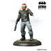 Batman Miniature Game: The Penguin: Underworld King New - Tistaminis