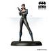 Batman Miniature Game: The Penguin: Underworld King New - Tistaminis