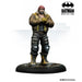 Batman Miniature Game: The Penguin: Underworld King New - Tistaminis