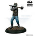 Batman Miniature Game: The Penguin: Underworld King New - Tistaminis