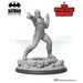 Batman Miniature Game: The Suicide Squad New - Tistaminis