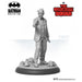 Batman Miniature Game: The Suicide Squad New - Tistaminis