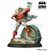 Batman Miniature Game: Calendar Man New - Tistaminis