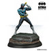 Batman Miniature Game: Vigilante New - Tistaminis