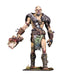 Kings of War Goblin Mega Army New - Tistaminis