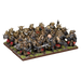 756403_6 756403_6