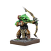 Kings of War Goblin Army New - Tistaminis