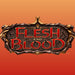 Flesh and Blood Mailing List - Tistaminis