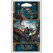 LORD OF THE RINGS LCG: THE THING IN THE DEPTHS NEW - Tistaminis