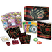 Pokemon Lost Origins Elite Trainer Box Sept 9 Pre-Order - Tistaminis