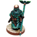 Warhammer Imperial Guard Primaris Psyker Well Painted - JYS93 - Tistaminis