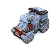 Warhammer Imperial Guard Taurox Well Painted - JYS94 - Tistaminis