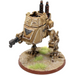 Warhammer Imperial Guard Sentinel Well Painted - JYS94 - Tistaminis