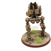 Warhammer Imperial Guard Sentinel Well Painted - JYS94 - Tistaminis