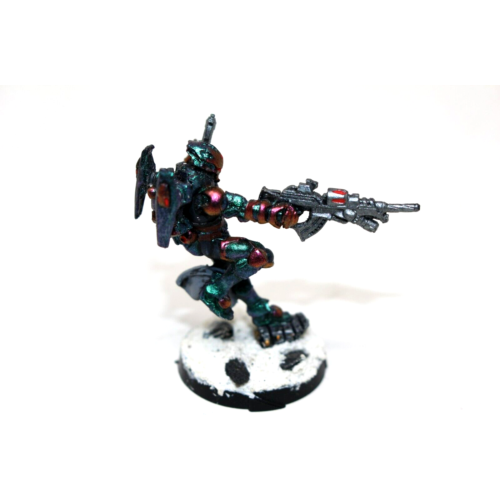 Infinity Well Painted - A20 - Tistaminis