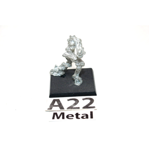 Warhammer Wood Elves Metal Figure - A22 - Tistaminis