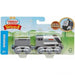 Thomas & Friends Real Wood Spencer Silver Train Toy Ages 2+ Large Engine - Tistaminis