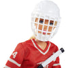 2020 Mattel Limited Edition Tim Hortons Hockey Player Barbie Blonde - Tistaminis
