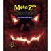 METAZOO NIGHTFALL 1ST ED SPELLBOOK PRE-ORDER - OCTOBER 15TH - Tistaminis