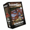 Terrain Crate Bustling Metropolis - Tistaminis