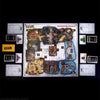 CLUE DUNGEONS & DRAGONS 2019 BOARD GAME NEW - Tistaminis