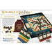 HARRY POTTER SCRABBLE BOARD GAME NEW - Tistaminis