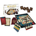 HARRY POTTER SCRABBLE BOARD GAME NEW - Tistaminis