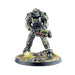 FALLOUT WASTELAND WARFARE BROTHERHOOD OF STEEL New - Tistaminis