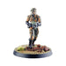 FALLOUT WASTELAND WARFARE BROTHERHOOD OF STEEL New - Tistaminis