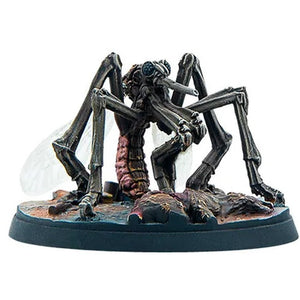 FALLOUT WASTELAND WARFARE CREATURES BLOOD BUGS New - Tistaminis