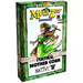 METAZOO TCG NATIVE 1ST EDITION THEME DECK - Mother Corn Apr-15 Pre-Order - Tistaminis