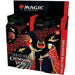 MAGIC THE GATHERING INNISTRAD CRIMSON VOW COLLECTOR BOOSTER NOV 19 PRE-ORDER - Tistaminis