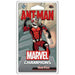 MARVEL CHAMPIONS LCG: ANT MAN HERO PACK NEW - Tistaminis